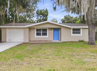5917 Missouri Ave, New Port Richey, FL 34652