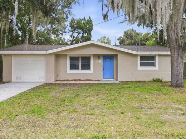 5917 Missouri Ave, New Port Richey, FL 34652