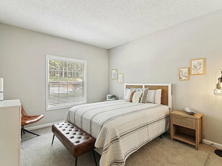 Avana TownPark — Photo 13