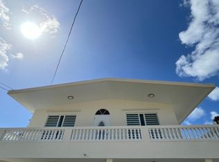 Km 11.5 Carr #115-2385, Rincon, PR 00677