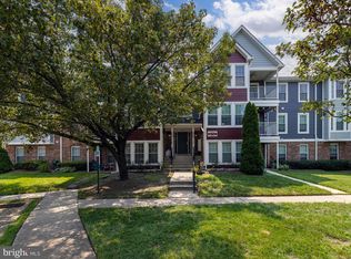 871 Deering Rd #9-M, Pasadena, MD 21122