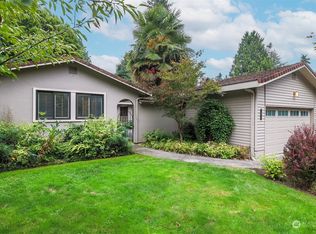 1219 NW 118th St, Seattle, WA 98177