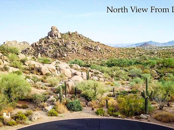 2nd image of 11224 E Desert Troon Ln