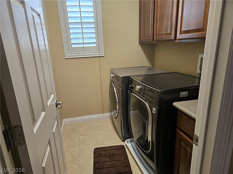 3144 Whitfeild Ave — Photo 55