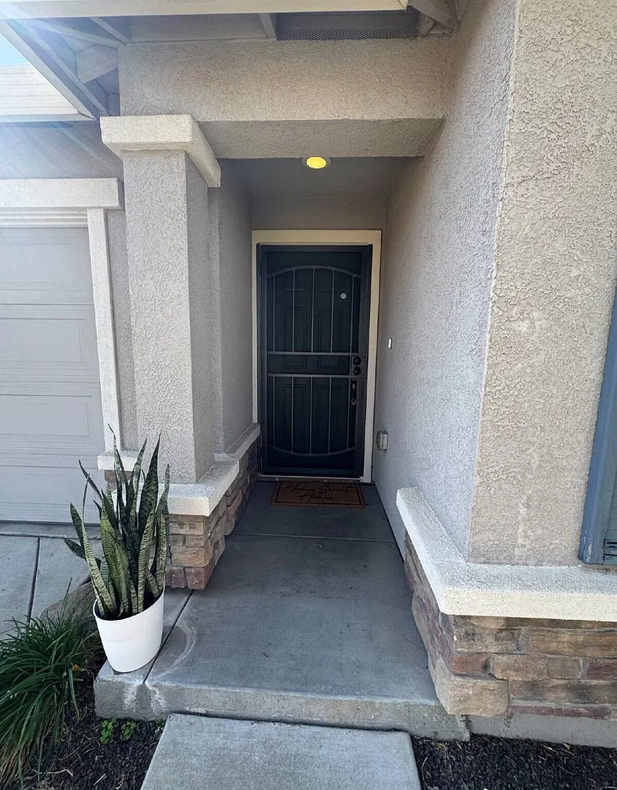 1462 Antioch Court in Merced, CA 95348 — Photo 4