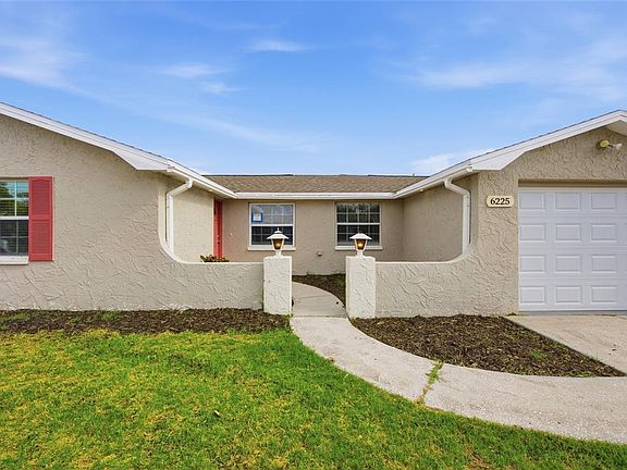 3rd image of 6225 Westport Dr