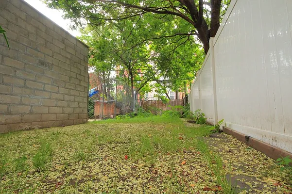 Rented by MNS | media 19