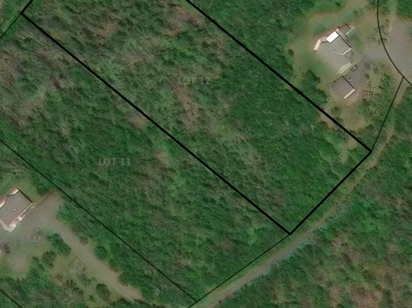 LOT 12 Highway 337, Antigonish Landing, NS B2G 0G5