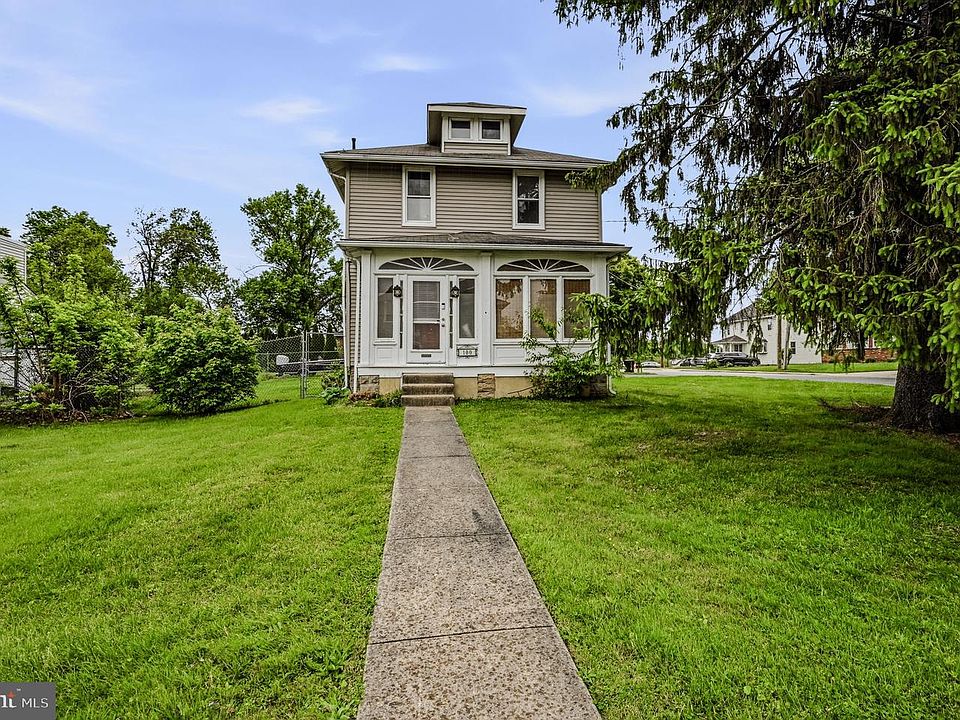 1st image of 100 Washington Ave