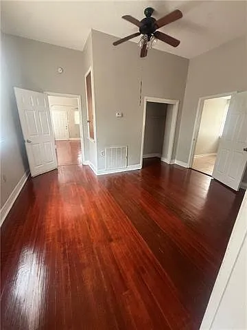532 Monroe St #532 — Photo 6