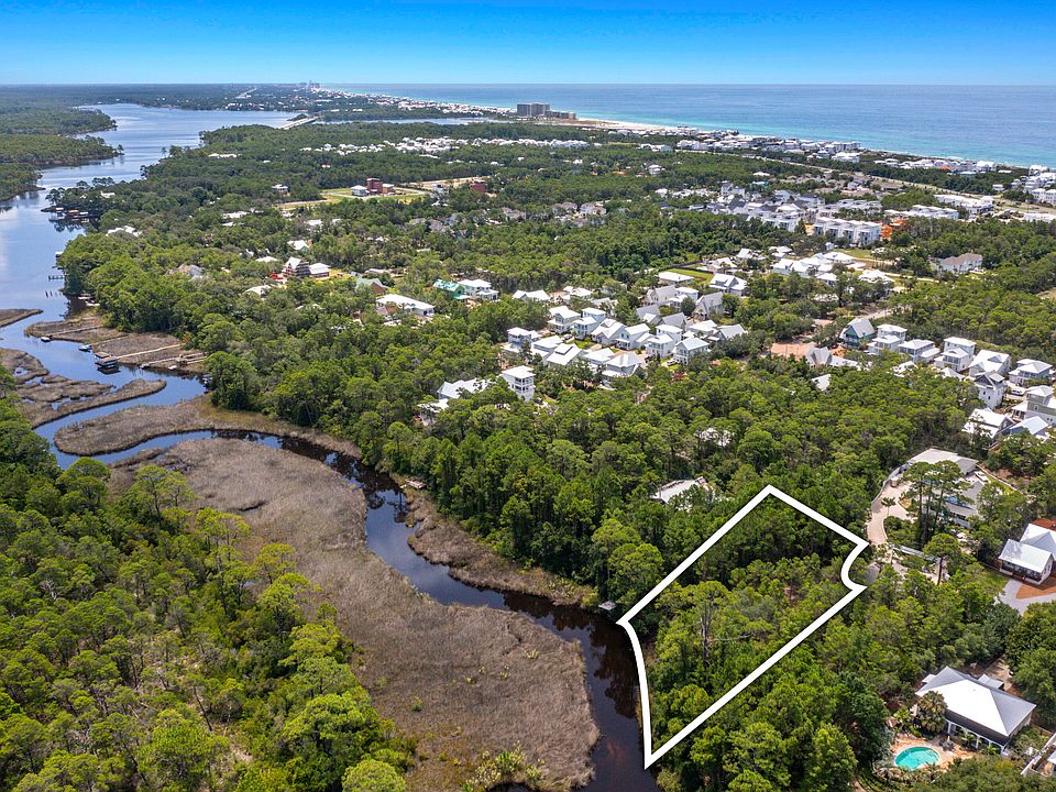 1st image of 6 W Shore Dr