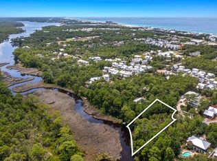 6 W Shore Dr, Rosemary Beach, FL 32461