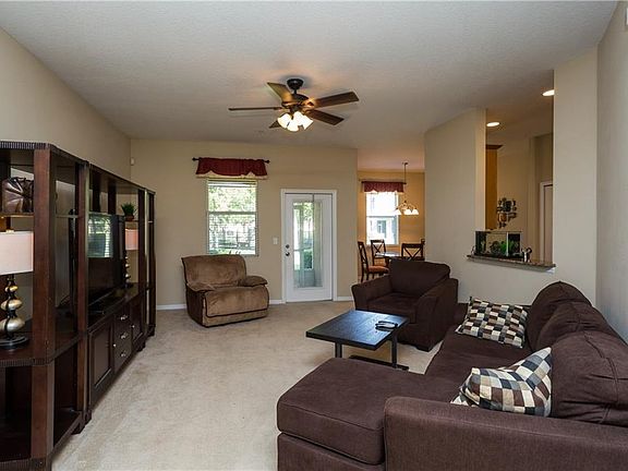 2nd image of 1248 Priory Cir
