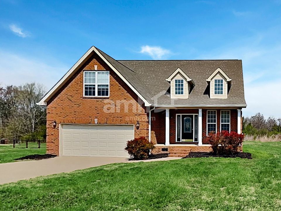 1st image of 312 Madrid Dr