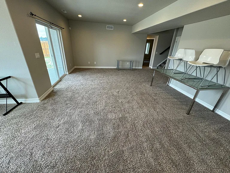 12745 Winding Glen Ln — Photo 25