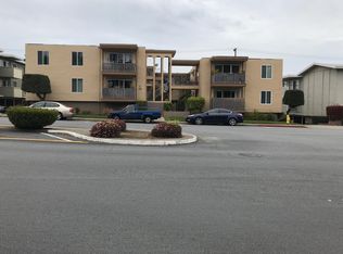 362 Richmond Dr APT 5, Millbrae, CA 94030