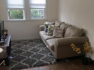 3375 Vaux St, Philadelphia, PA 19129