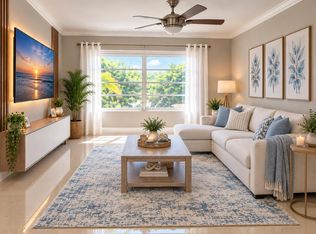 9355 SW 8th St APT 222, Boca Raton, FL 33428