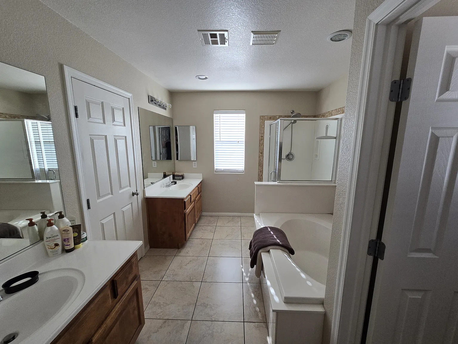 5017 Crimson Mare Rd — Photo 3