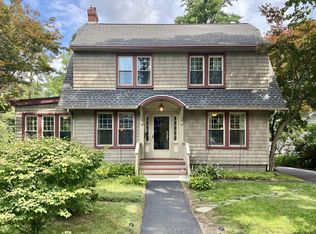 13 Herber Ave, Delmar, NY 12054