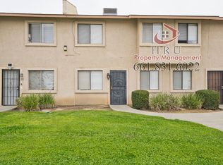 510 Real Rd APT 9, Bakersfield, CA 93309