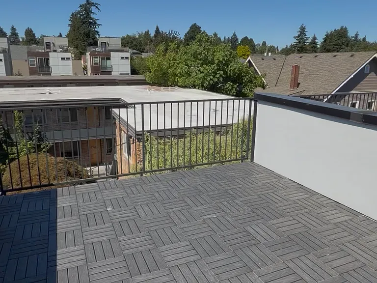6522 24th Ave NW #E — Photo 10