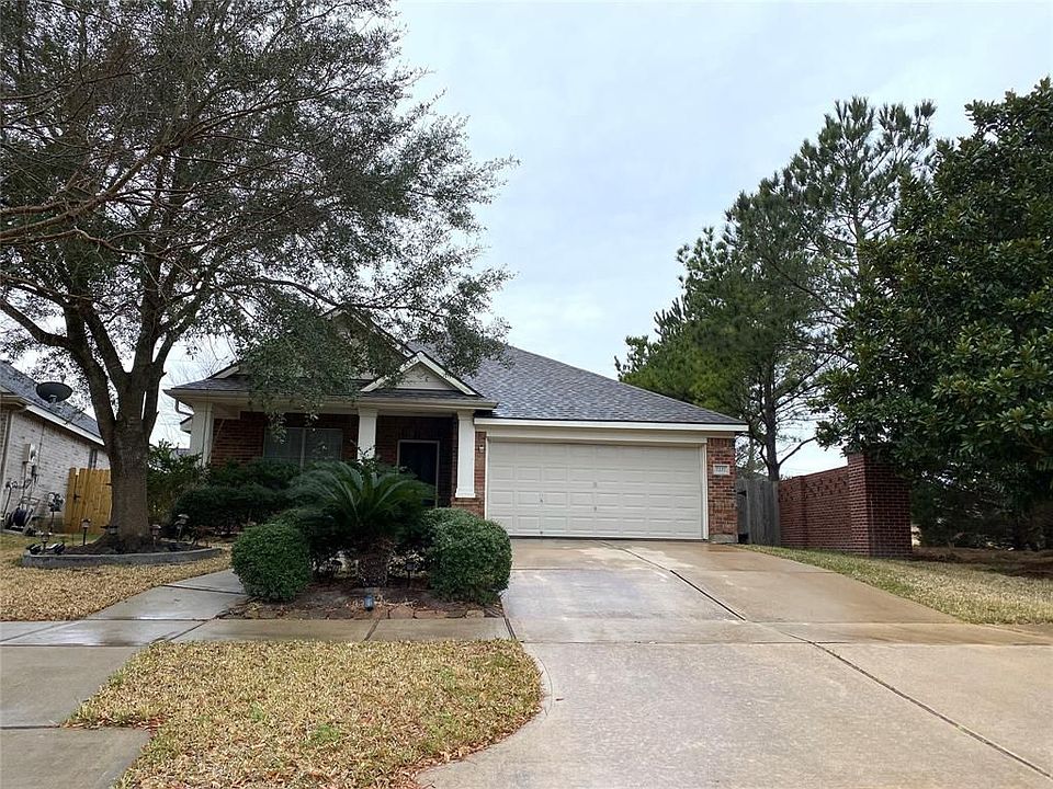 1st image of 7227 Agave Dr