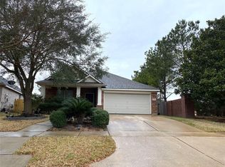 7227 Agave Dr, Katy, TX 77494