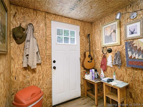 6th image of 2121 N Highfill Chapel Road