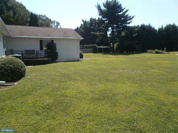 2nd image of 306 Hudson Branch Dr