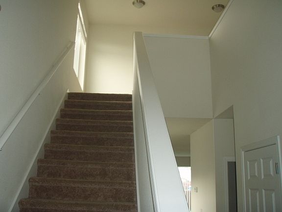 2nd image of 18330 113th Ave E