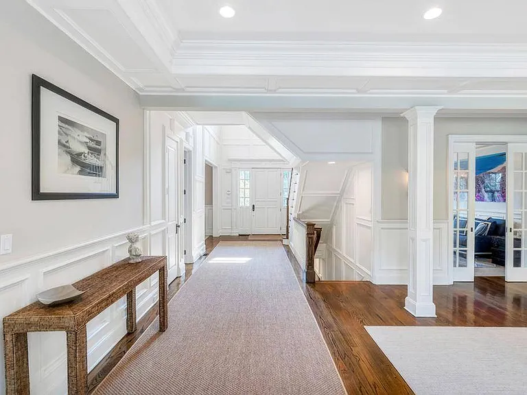 72 Windmill Ln — Photo 13
