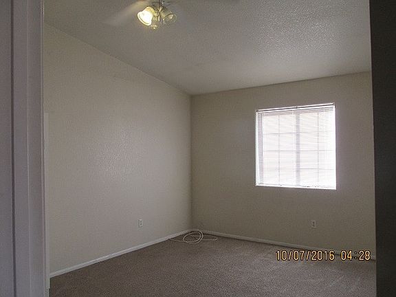4th image of 1429 E B St