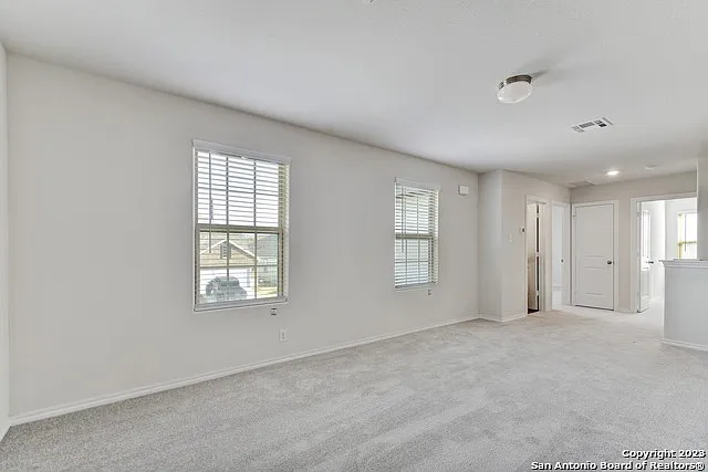 4715 Corona Australis — Photo 26