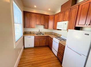 1760 Broderick St APT 10, San Francisco, CA 94115