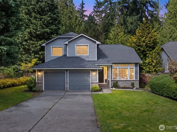 14906 55th Drive SE, Everett, WA 98208