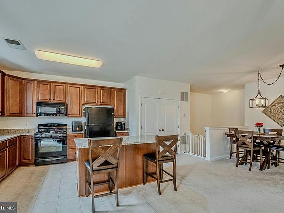 5th image of 19466 Promenade Dr
