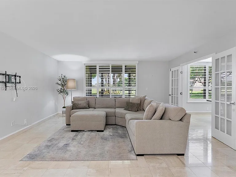 7225 Promenade Dr #102 — Photo 6