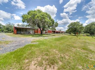 13484 Fm 1117, Seguin, TX 78155