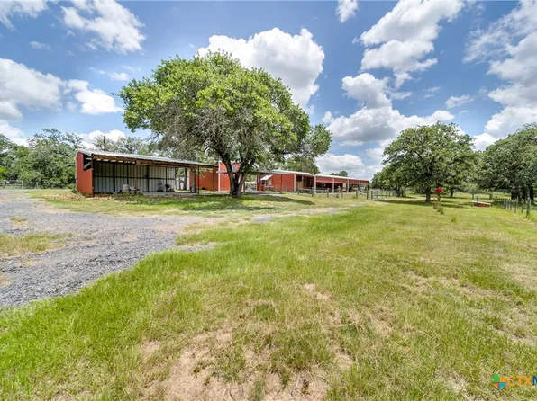 13484 Fm 1117, Seguin, TX 78155