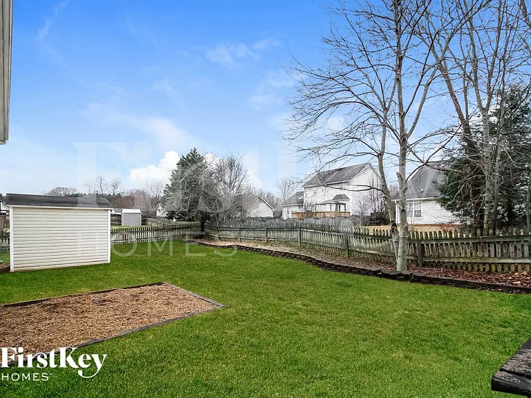 1785 Spring Path Trl — Photo 15