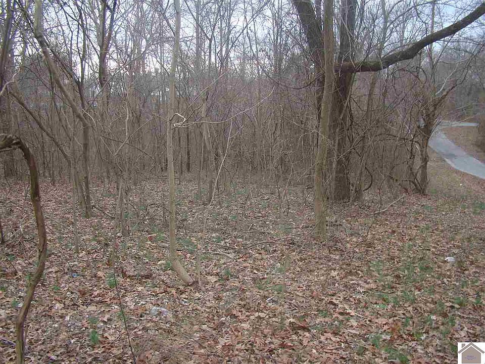 1st image of Hillview Dr Lot 109 & 110