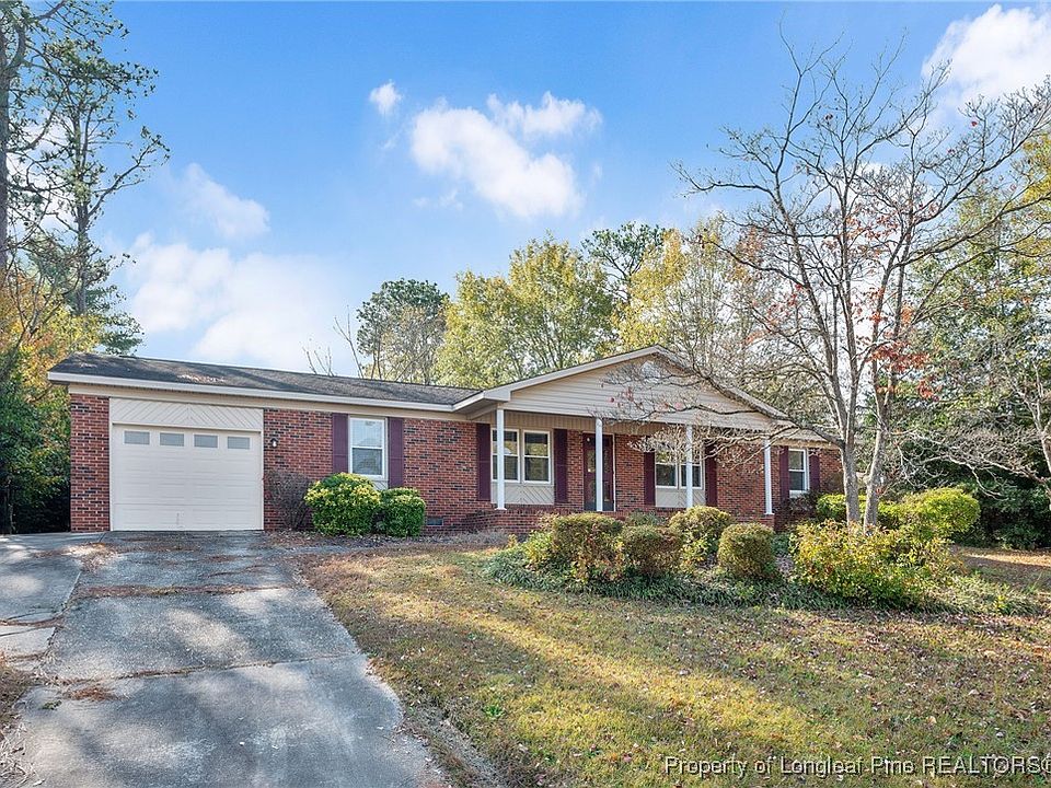 1st image of 5907 Ormskirk Dr