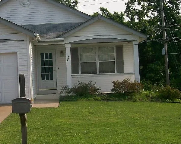 138 Christina Marie Dr photo 1
