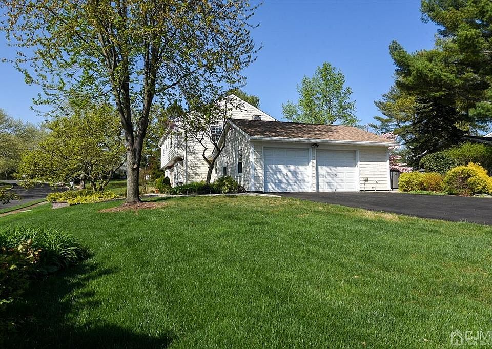 20 Midsummer Dr, Old Bridge, NJ 08857 Zillow