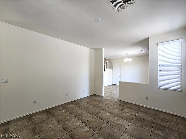 5747 Ancient Agora St — Photo 3