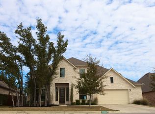 12300 Palisades Pkwy, Austin, TX 78732