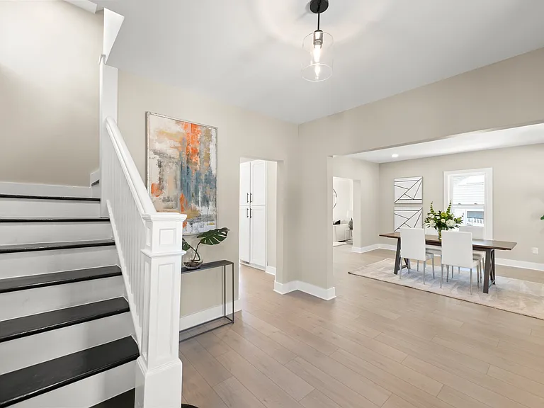 518 N Braddock St — Photo 18