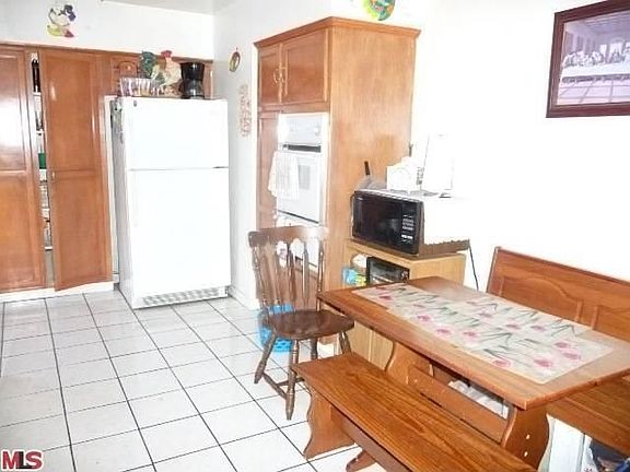 5th image of 8545 Gothic Ave