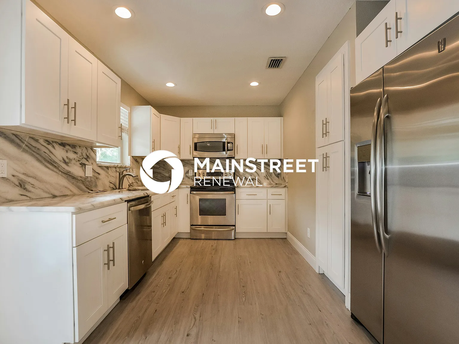 1410 Gorham St — Photo 4